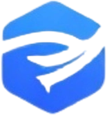 专利通 Logo